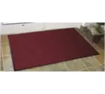 Cactus Mat 1438F-C3 Floor Mat, Carpet