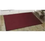 Cactus Mat 1438F-C6 Floor Mat, Carpet