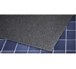 Cactus Mat 1451F-3 Floor Mat, General Purpose