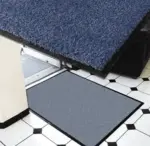 Cactus Mat 1470F-4 Floor Mat, Carpet