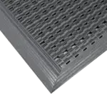 Cactus Mat 1472-46 Floor Mat, General Purpose