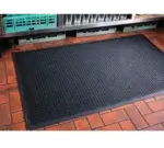 Cactus Mat 1625-C35 Floor Mat, General Purpose