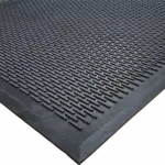 Cactus Mat 1625-C46 Floor Mat, General Purpose