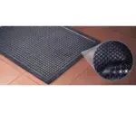 Cactus Mat 2502-30120 Floor Mat, Anti-Fatigue