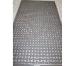 Cactus Mat 2540-C10 Floor Mat, Anti-Fatigue