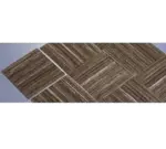 Cactus Mat 29-T Floor Mat, Carpet