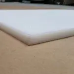 Cactus Mat 501 Cutting Board