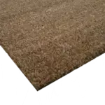 Cactus Mat 800F-78 Floor Mat, General Purpose