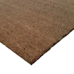 Cactus Mat 800M-L23 Floor Mat, Carpet