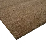 Cactus Mat 800M-L36 Floor Mat, Carpet