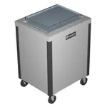 Caddy CM-1418 Dispenser, Tray Rack