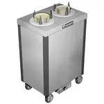 Caddy CM-S-102-H Dispenser, Plate Dish, Mobile