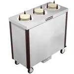 Caddy CM-S-103-H Dispenser, Plate Dish, Mobile