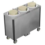 Caddy CM-S-403-H Dispenser, Plate Dish, Mobile