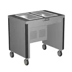 Caddy RIF-602 Serving Counter, Cold Food