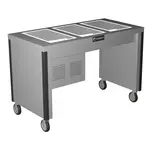 Caddy RIF-603 Serving Counter, Cold Food
