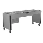 Caddy RIF-605 Serving Counter, Cold Food