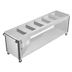 Caddy RIF-607 Serving Counter, Cold Food