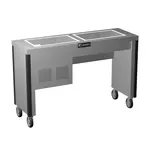 Caddy RIF-612 Serving Counter, Cold Food