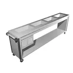 Caddy RIF-615 Serving Counter, Cold Food