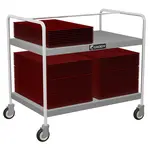 Caddy T-202-B Cart, Transport Utility