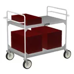 Caddy T-202-C Cart, Transport Utility