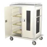 Caddy TD-614-D Cabinet, Meal Tray Delivery