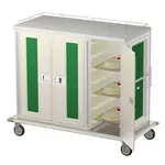 Caddy TD-621-D Cabinet, Meal Tray Delivery