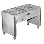 Caddy TF-603 Serving Counter, Hot Food, Electric