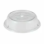 Cambro 1007CW152 Cover, Plate