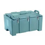Cambro 100MPC401 Food Carrier, Insulated Plastic