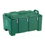 Cambro 100MPC519 Food Carrier, Insulated Plastic