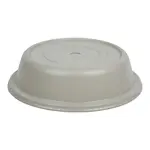 Cambro 100VSNH101 Plate Cover / Cloche