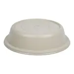 Cambro 100VSNH197 Plate Cover / Cloche