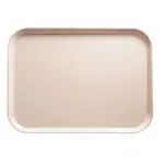 Cambro 1014106 Cafeteria Tray