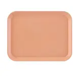 Cambro 1014117 Cafeteria Tray