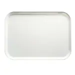 Cambro 1014148 Cafeteria Tray