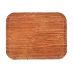 Cambro 1014309 Cafeteria Tray