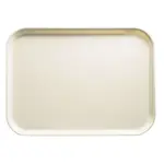 Cambro 1014538 Cafeteria Tray