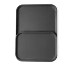 Cambro 1015204 Tray Insert