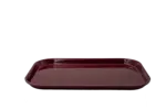 Cambro 1015522 Tray Insert