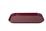 Cambro 1015522 Tray Insert