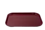 Cambro 1015522 Tray Insert