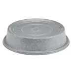 Cambro 103VSNH191 Plate Cover / Cloche