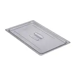 Cambro 10CWCH135 Food Pan Cover, Plastic