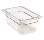 Cambro 10CWD135 Food Pan Drain Tray