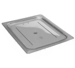 Cambro 10HPC150-SplitCase