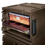 Cambro 1200DIV131