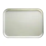 Cambro 1216101 Cafeteria Tray