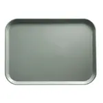 Cambro 1216107 Cafeteria Tray